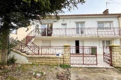 Maison 3 pièces 91000 €