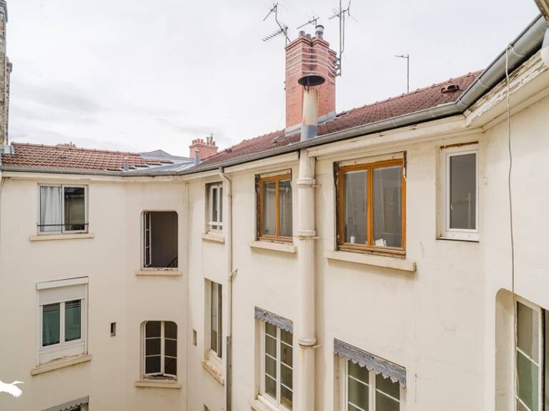 Appartement de 1 pièces principales — photo 1