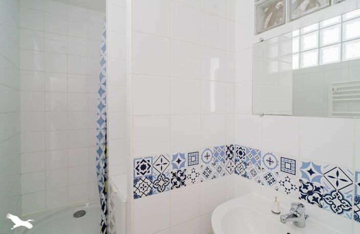 Appartement de 1 pièces principales — photo 3