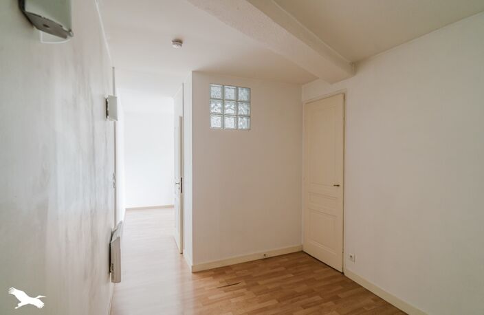 Appartement de 1 pièces principales — photo 4