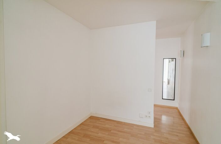 Appartement de 1 pièces principales — photo 5