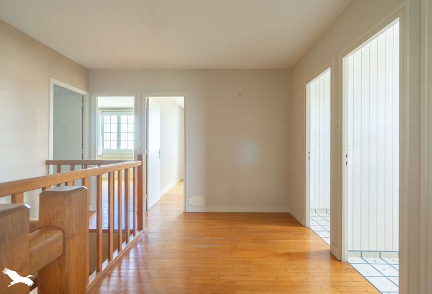 Vente maison 6 pièces 170 m² Royan (17200) — photo 1