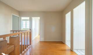 Maison 6 Pièces 170 m² à vendre à Royan (17200)