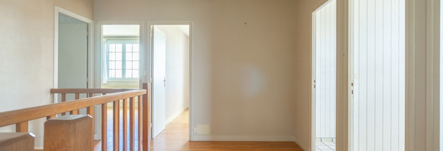 Maison 6 Pièces 170 m² à vendre à Royan (17200)