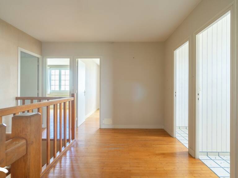 Maison 6 pièces 170 m² — photo 1
