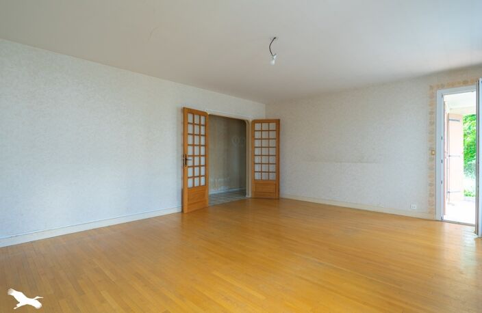 Vente maison 6 pièces 170 m² Royan (17200) — photo 2
