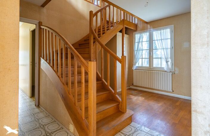 Vente maison 6 pièces 170 m² Royan (17200) — photo 4
