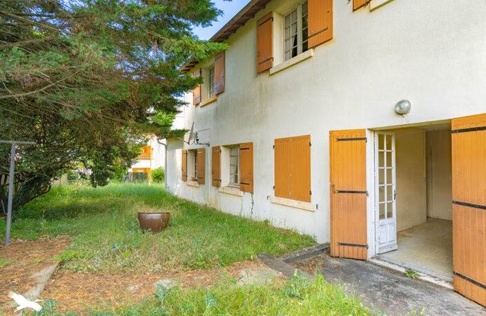 Vente maison 6 pièces 170 m² Royan (17200) — photo 5