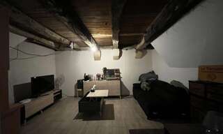 Maison 2 Pièces 64 m² à vendre à Villemur-sur-Tarn (31340)