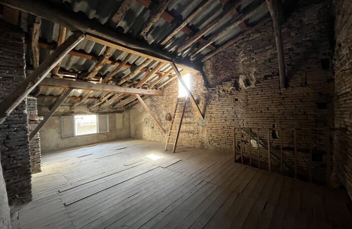 Maison de ville de 2 pièces principales — photo 3