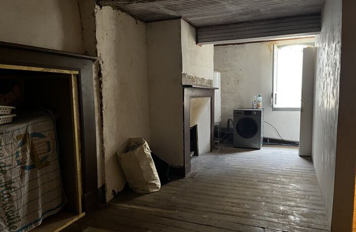Maison de ville de 2 pièces principales — photo 4