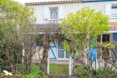 Maison 3 pièces 189792 €