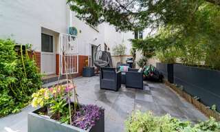 Maison 5 Pièces 130 m² à vendre à Toulouse (31300)