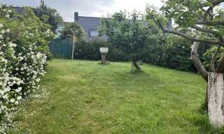 Maison 4 Pièces 86 m² à vendre à Lanester (56600)
