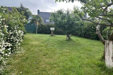 Maison 4 pièces 265500 €