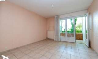 Appartement 3 Pièces 65 m² à vendre à Lanester (56600)