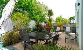 Maison 4 Pièces 75 m² à vendre à Concarneau (29900)