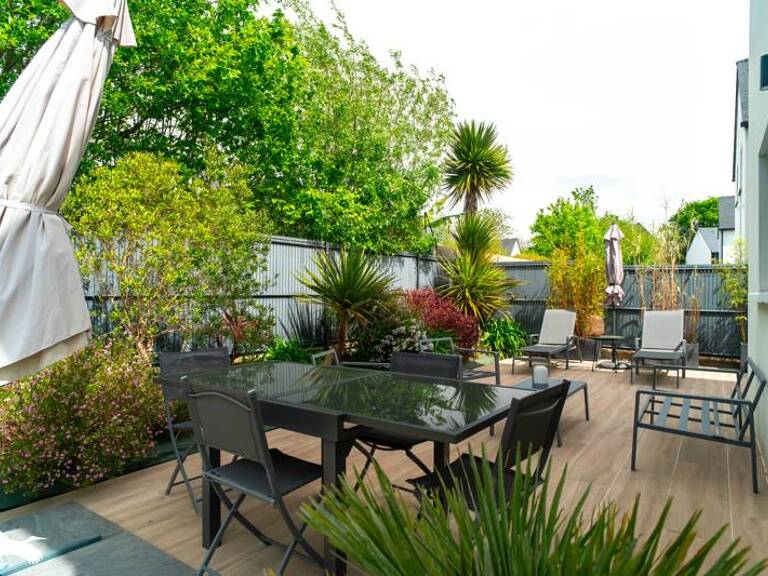 Maison 4 pièces 75 m² — photo 1