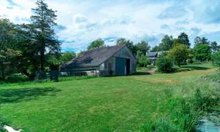 Maison 4 Pièces 103 m² à vendre à Concarneau (29900)