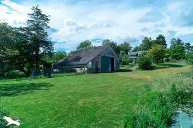 Maison 4 pièces 462000 €