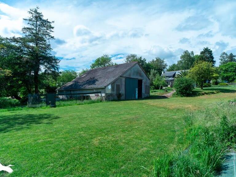 Maison 4 pièces 103 m² — photo 1