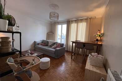 Appartement 4 pièces 218325 €