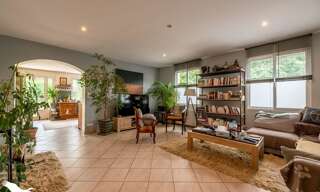 Maison 4 Pièces 112 m² à vendre à Boulazac (24750)