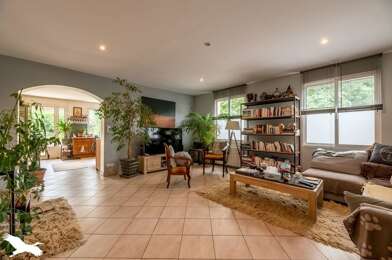 Maison 4 pièces 234300 €