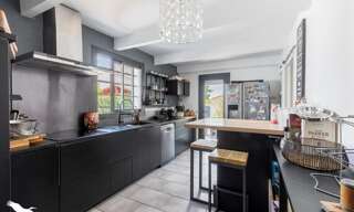 Maison 6 Pièces 175 m² à vendre à Baillargues (34670)