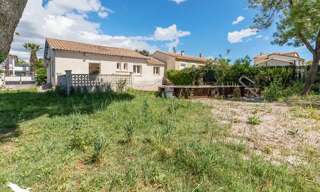 Maison 4 Pièces 85 m² à vendre à Saint-Brès (34670)
