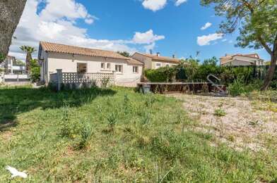 Maison 4 pièces 422000 €