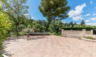 Maison 4 Pièces 85 m² à vendre à Saint-Brès (34670)