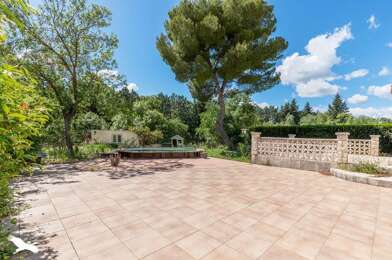 Maison 4 pièces 422000 €