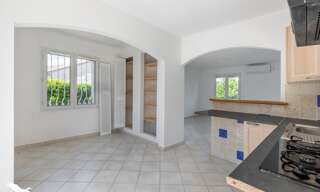 Maison 4 Pièces 85 m² à vendre à Saint-Brès (34670)