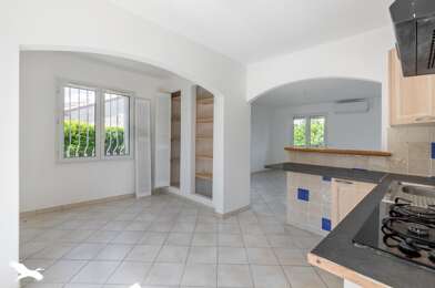 Maison 4 pièces 422000 €
