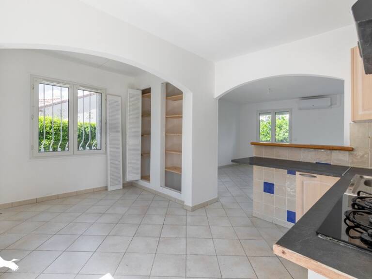 Villa de 4 pièces principales — photo 1