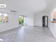 Villa de 4 pièces principales — photo 2