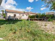 Villa de 4 pièces principales — photo 3