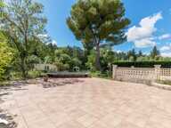Villa de 4 pièces principales — photo 4