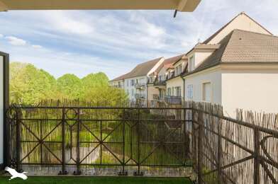 Appartement 3 pièces 229336 €