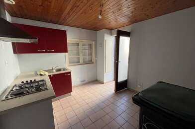Immeuble  265500 €