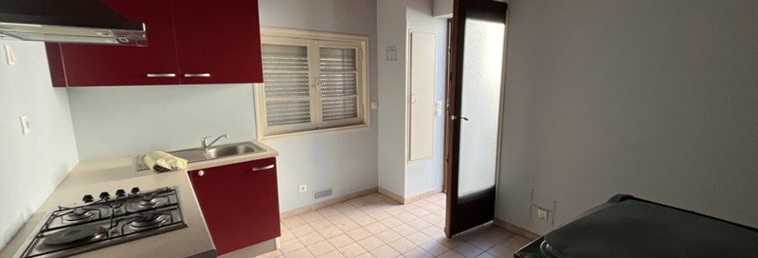 Immeuble   m² à vendre à La Brède (33650)