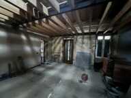 Immeuble   — photo 2