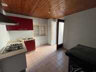 Immeuble   — photo 4