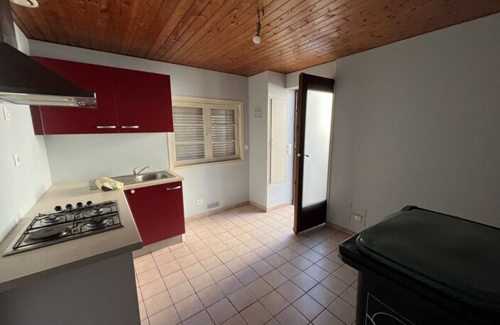 Vente immeuble   La Brède (33650) — photo 4