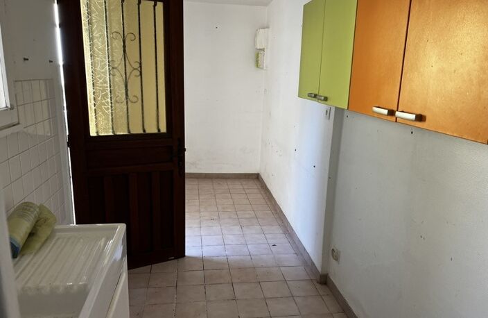 Vente immeuble   La Brède (33650) — photo 5