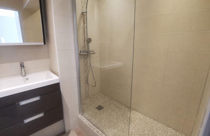 Vente appartement 3 pièces 60 m² Marcq-en-Barœul (59700) — photo 3
