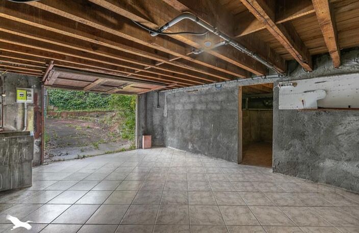 Maison de ville de 3 pièces principales — photo 2