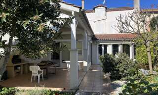 Maison 12 Pièces 300 m² à vendre à Albi (81000)