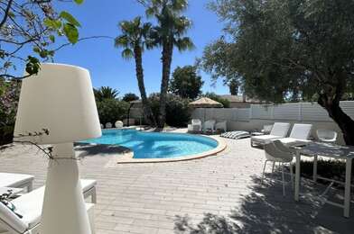 Maison 8 pièces 780000 €